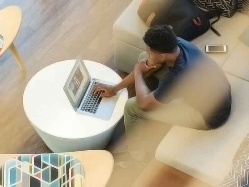 小黑ddos压力测试平台
